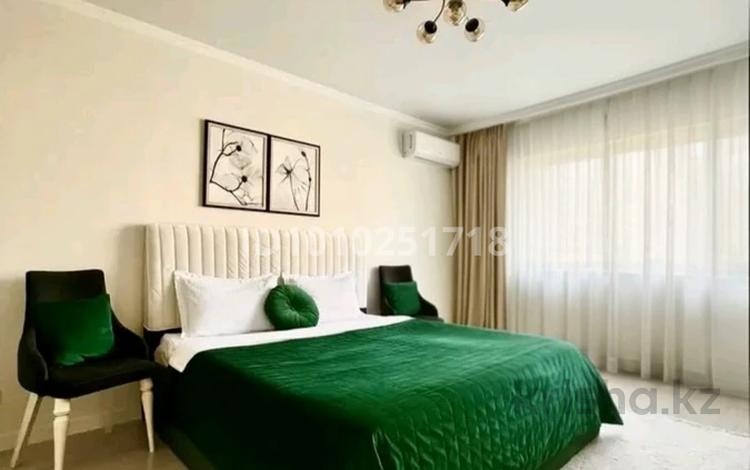 1-бөлмелі пәтер · 32 м² · 5/12 қабат, Сейфуллина 416 — Макатаева, бағасы: 3 500 ₸ в Алматы, Алмалинский р-н — фото 9