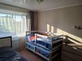 2-бөлмелі пәтер · 65.7 м² · 1/5 қабат, мкр Юбилейный 26, бағасы: 29 млн ₸ в Костанае — фото 4