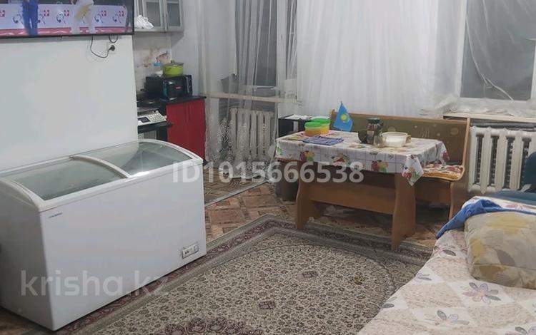 3-комнатная квартира · 58 м² · 5/5 этаж, Усть-Таловка 5 за 13 млн ₸ в Восточно-Казахстанской обл. — фото 2