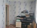 3-комнатная квартира · 58 м² · 5/5 этаж, Усть-Таловка 5 за 13 млн ₸ в Восточно-Казахстанской обл. — фото 11