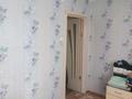 3-комнатная квартира · 58 м² · 5/5 этаж, Усть-Таловка 5 за 13 млн ₸ в Восточно-Казахстанской обл. — фото 12