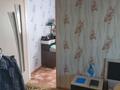 3-комнатная квартира · 58 м² · 5/5 этаж, Усть-Таловка 5 за 13 млн ₸ в Восточно-Казахстанской обл. — фото 15