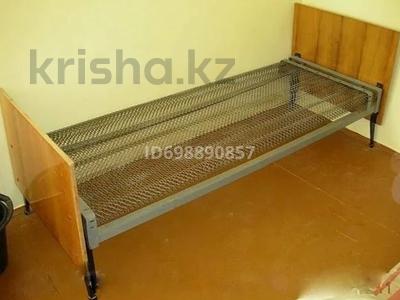 1 бөлме · 18 м², Серикбаева 1/2, бағасы: 115 000 ₸ в Усть-Каменогорске