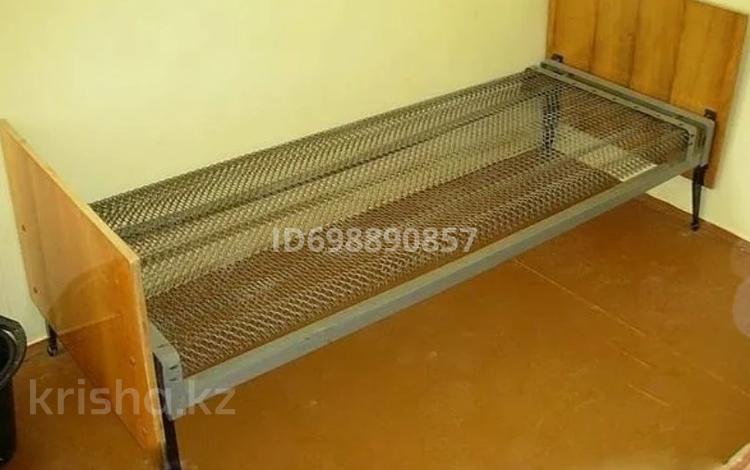 1 бөлме · 18 м², Серикбаева 1/2, бағасы: 115 000 ₸ в Усть-Каменогорске — фото 2