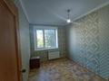 3-комнатная квартира · 58.7 м² · 3/5 этаж, Беркимбаева 101к3 за ~ 16.6 млн ₸ в Экибастузе — фото 13