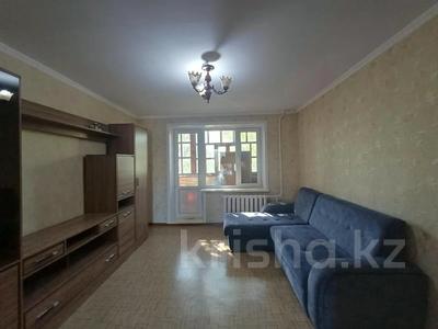 3-комнатная квартира · 58.7 м² · 3/5 этаж, Беркимбаева 101к3 за ~ 16.6 млн ₸ в Экибастузе