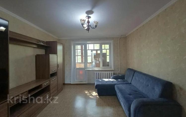 3-комнатная квартира · 58.7 м² · 3/5 этаж, Беркимбаева 101к3 за ~ 16.6 млн ₸ в Экибастузе — фото 3