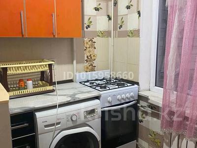 1-комнатная квартира · 30 м² · 4/5 этаж, Жангельдина 8 за 150 000 ₸ в Шымкенте, Аль-Фарабийский р-н