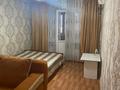 1-комнатная квартира · 30 м² · 4/5 этаж, Жангельдина 8 за 150 000 ₸ в Шымкенте, Аль-Фарабийский р-н — фото 3