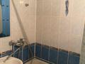 1-комнатная квартира · 30 м² · 4/5 этаж, Жангельдина 8 за 150 000 ₸ в Шымкенте, Аль-Фарабийский р-н — фото 5