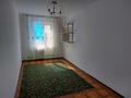 2-бөлмелі пәтер · 43.7 м² · 4/5 қабат, 3A 26А, бағасы: 13 млн ₸ в Атырау, мкр Привокзальный-3А