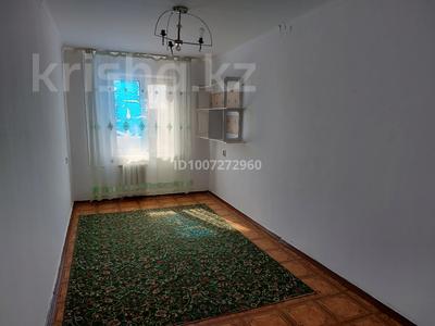 2-бөлмелі пәтер · 43.7 м² · 4/5 қабат, 3A 26А, бағасы: 13 млн ₸ в Атырау, мкр Привокзальный-3А