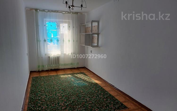 2-бөлмелі пәтер · 43.7 м² · 4/5 қабат, 3A 26А, бағасы: 13 млн ₸ в Атырау, мкр Привокзальный-3А — фото 2