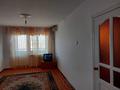 2-бөлмелі пәтер · 43.7 м² · 4/5 қабат, 3A 26А, бағасы: 13 млн ₸ в Атырау, мкр Привокзальный-3А — фото 2