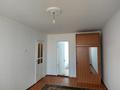 2-бөлмелі пәтер · 43.7 м² · 4/5 қабат, 3A 26А, бағасы: 13 млн ₸ в Атырау, мкр Привокзальный-3А — фото 3
