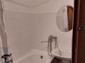 2-бөлмелі пәтер · 43.7 м² · 4/5 қабат, 3A 26А, бағасы: 13 млн ₸ в Атырау, мкр Привокзальный-3А — фото 4