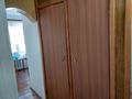 2-бөлмелі пәтер · 43.7 м² · 4/5 қабат, 3A 26А, бағасы: 13 млн ₸ в Атырау, мкр Привокзальный-3А — фото 5