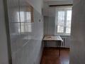 2-бөлмелі пәтер · 43.7 м² · 4/5 қабат, 3A 26А, бағасы: 13 млн ₸ в Атырау, мкр Привокзальный-3А — фото 6