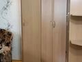 1-комнатная квартира · 32 м² · 3/5 этаж, ул. Ленина — Вернисаж за 7.5 млн ₸ в Рудном — фото 3