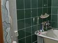 1-комнатная квартира · 32 м² · 3/5 этаж, ул. Ленина — Вернисаж за 7.5 млн ₸ в Рудном — фото 4