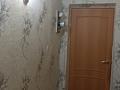 1-комнатная квартира · 32 м² · 3/5 этаж, ул. Ленина — Вернисаж за 7.5 млн ₸ в Рудном — фото 8