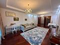 3-бөлмелі пәтер · 120 м² · 4/17 қабат, Самал 22, бағасы: 700 000 ₸ в Алматы, Медеуский р-н