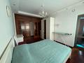 3-бөлмелі пәтер · 120 м² · 4/17 қабат, Самал 22, бағасы: 700 000 ₸ в Алматы, Медеуский р-н — фото 12