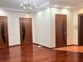 3-бөлмелі пәтер · 120 м² · 4/17 қабат, Самал 22, бағасы: 700 000 ₸ в Алматы, Медеуский р-н — фото 16