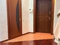 3-бөлмелі пәтер · 120 м² · 4/17 қабат, Самал 22, бағасы: 700 000 ₸ в Алматы, Медеуский р-н — фото 17