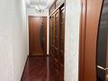 3-бөлмелі пәтер · 120 м² · 4/17 қабат, Самал 22, бағасы: 700 000 ₸ в Алматы, Медеуский р-н — фото 5