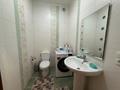 3-бөлмелі пәтер · 120 м² · 4/17 қабат, Самал 22, бағасы: 700 000 ₸ в Алматы, Медеуский р-н — фото 9