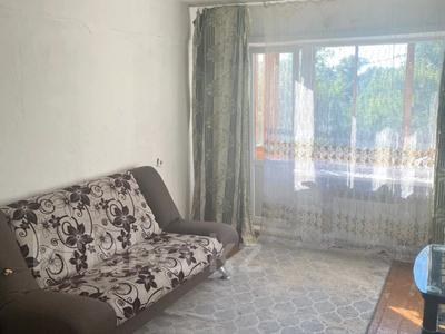 2-комнатная квартира · 48 м² · 4/5 этаж, Назарбаева 46/3 за 15 млн 〒 в Усть-Каменогорске