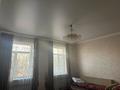Отдельный дом · 12 комнат · 520 м² · 12 сот., мкр Калкаман-3 за 2.5 млн ₸ в Алматы, Наурызбайский р-н — фото 10