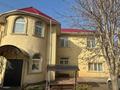 Отдельный дом · 12 комнат · 520 м² · 12 сот., мкр Калкаман-3 за 2.5 млн ₸ в Алматы, Наурызбайский р-н — фото 3