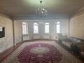Отдельный дом · 12 комнат · 520 м² · 12 сот., мкр Калкаман-3 за 2.5 млн ₸ в Алматы, Наурызбайский р-н — фото 7