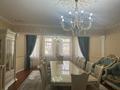 Отдельный дом · 12 комнат · 520 м² · 12 сот., мкр Калкаман-3 за 2.5 млн ₸ в Алматы, Наурызбайский р-н — фото 8