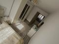 2-комнатная квартира · 45 м² · 5/5 этаж, мкр Авангард 40 за 16 млн ₸ в Атырау, мкр Авангард-3 — фото 2
