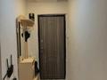 2-комнатная квартира · 45 м² · 5/5 этаж, мкр Авангард 40 за 16 млн ₸ в Атырау, мкр Авангард-3 — фото 5