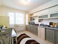 1-комнатная квартира · 50 м² · 1/12 этаж, Улы Дала 82 за 23.5 млн ₸ в Астане, Есильский р-н — фото 6
