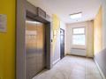 1-комнатная квартира · 50 м² · 1/12 этаж, Улы Дала 82 за 23.5 млн ₸ в Астане, Есильский р-н — фото 16