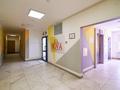 1-комнатная квартира · 50 м² · 1/12 этаж, Улы Дала 82 за 23.5 млн ₸ в Астане, Есильский р-н — фото 18