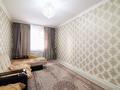 1-комнатная квартира · 50 м² · 1/12 этаж, Улы Дала 82 за 23.5 млн ₸ в Астане, Есильский р-н — фото 2