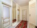 1-комнатная квартира · 50 м² · 1/12 этаж, Улы Дала 82 за 23.5 млн ₸ в Астане, Есильский р-н — фото 8