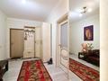 1-комнатная квартира · 50 м² · 1/12 этаж, Улы Дала 82 за 23.5 млн ₸ в Астане, Есильский р-н — фото 15