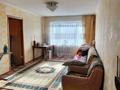 2-комнатная квартира, 43 м², 5/5 этаж, 2 мкр за 11.3 млн 〒 в Талдыкоргане, мкр Жетысу — фото 4