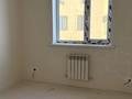 3-комнатная квартира · 125 м² · 9/9 этаж, мкр Омега, Есенжанова 3/2 за 37.5 млн ₸ в Уральске — фото 4