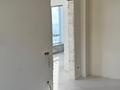 3-комнатная квартира · 125 м² · 9/9 этаж, мкр Омега, Есенжанова 3/2 за 37.5 млн ₸ в Уральске — фото 6