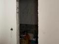 3-комнатная квартира · 125 м² · 9/9 этаж, мкр Омега, Есенжанова 3/2 за 37.5 млн ₸ в Уральске — фото 8