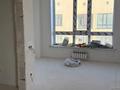 3-комнатная квартира · 125 м² · 9/9 этаж, мкр Омега, Есенжанова 3/2 за 37.5 млн ₸ в Уральске — фото 10