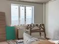 3-комнатная квартира · 125 м² · 9/9 этаж, мкр Омега, Есенжанова 3/2 за 37.5 млн ₸ в Уральске — фото 11